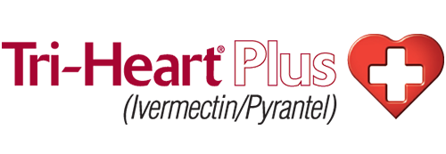 Tri-Heart Plus Tri-Heart Plus